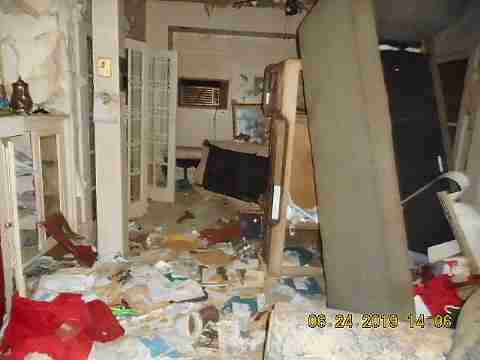 622 Trowbridge (14)_m.jpg